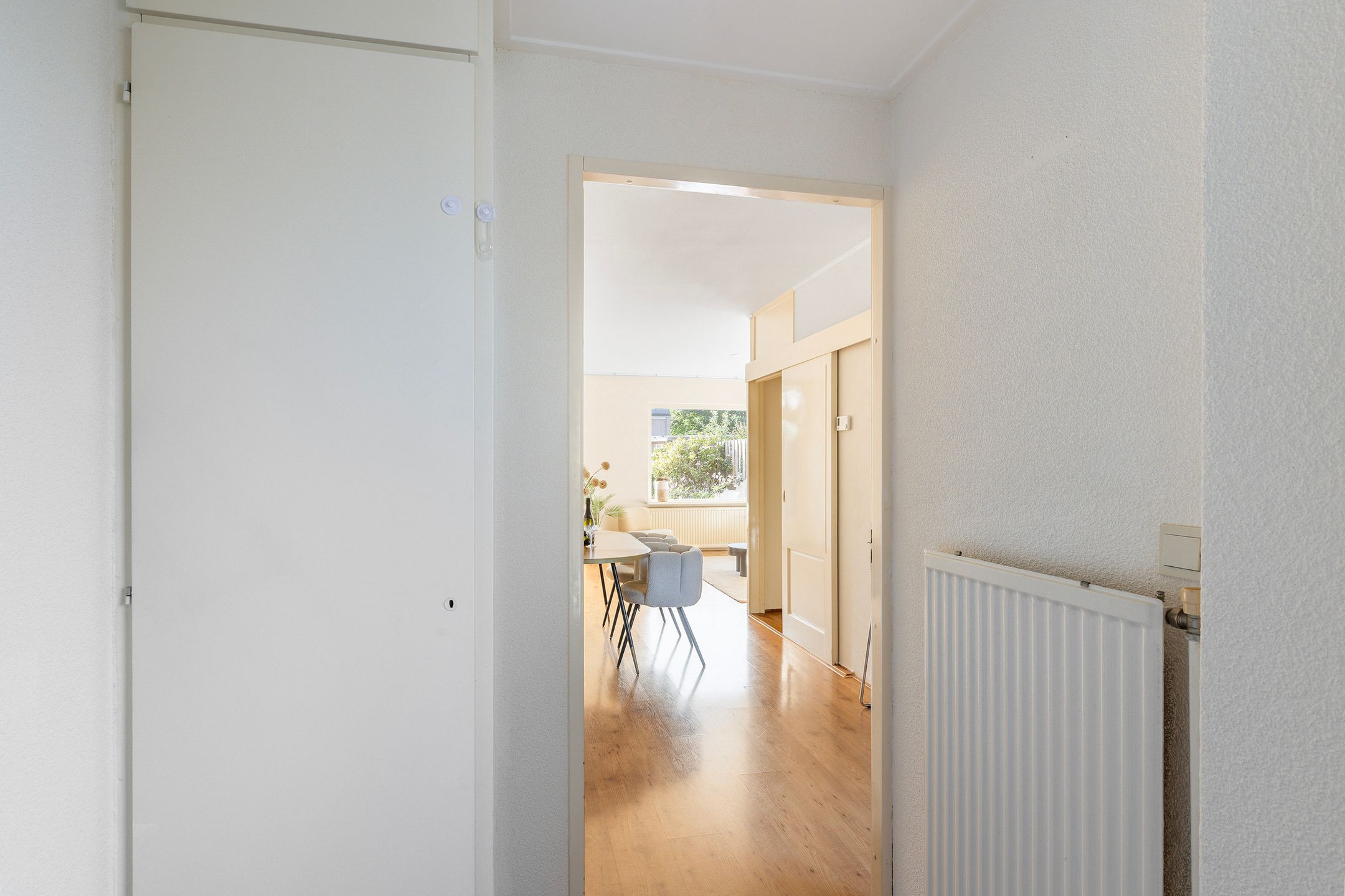 Foto 9 van Nunspeethoeve 24