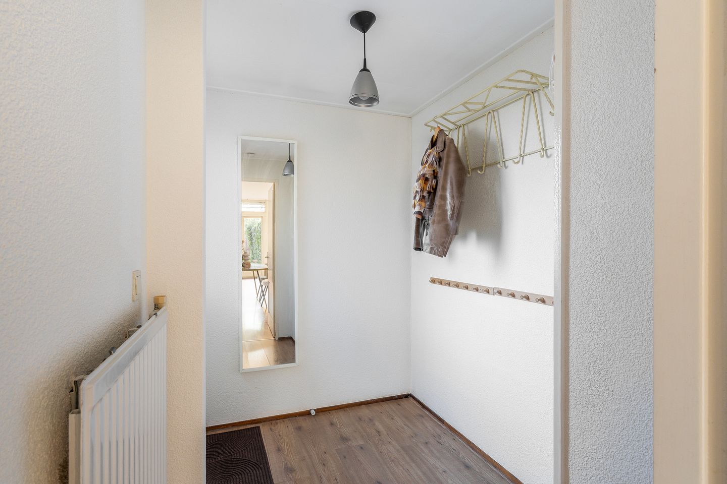 Foto 10 van Nunspeethoeve 24