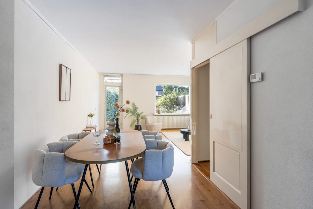 Foto 11 van Nunspeethoeve 24