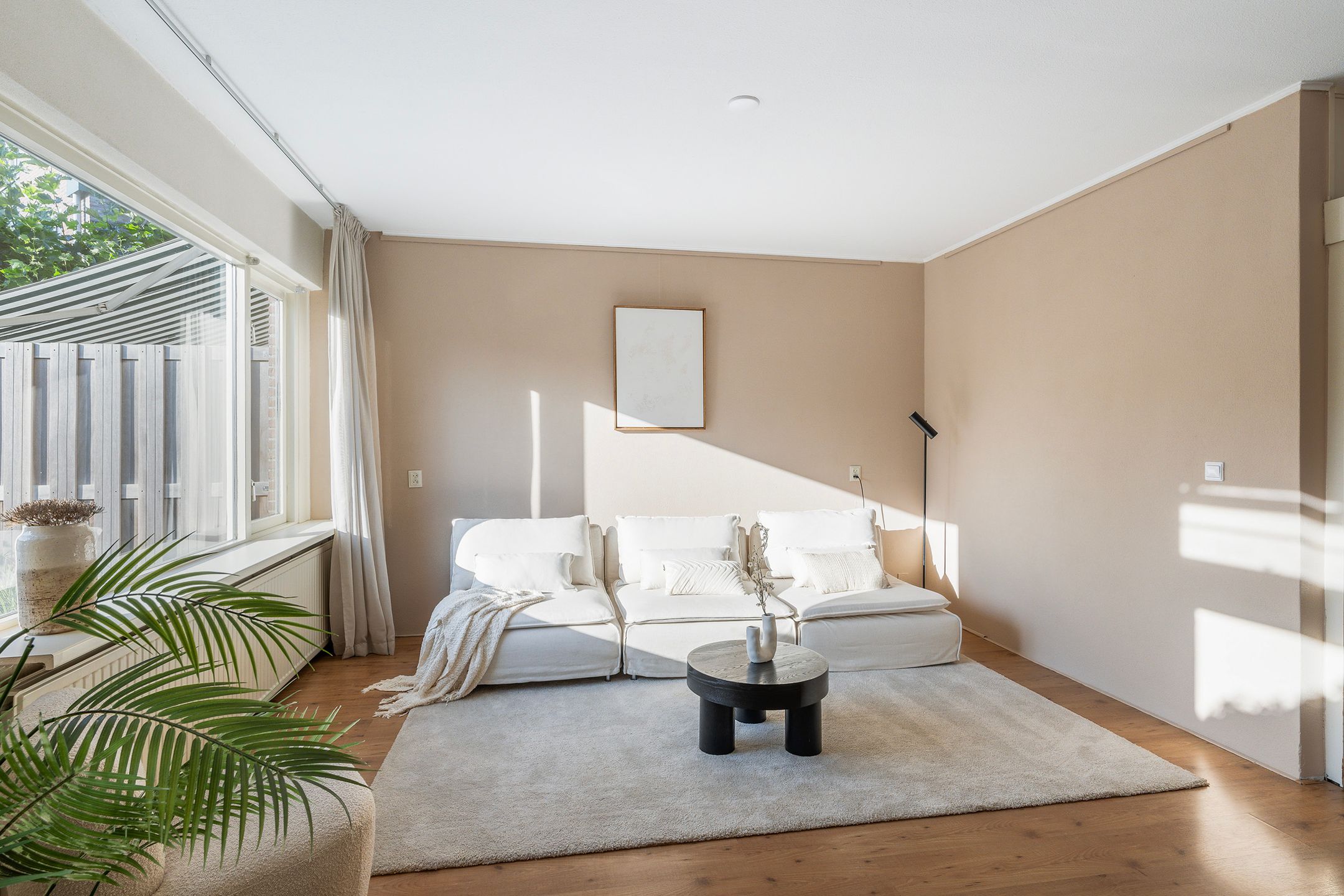 Foto 12 van Nunspeethoeve 24