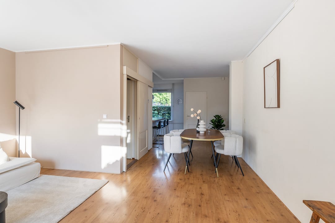 Foto 13 van Nunspeethoeve 24