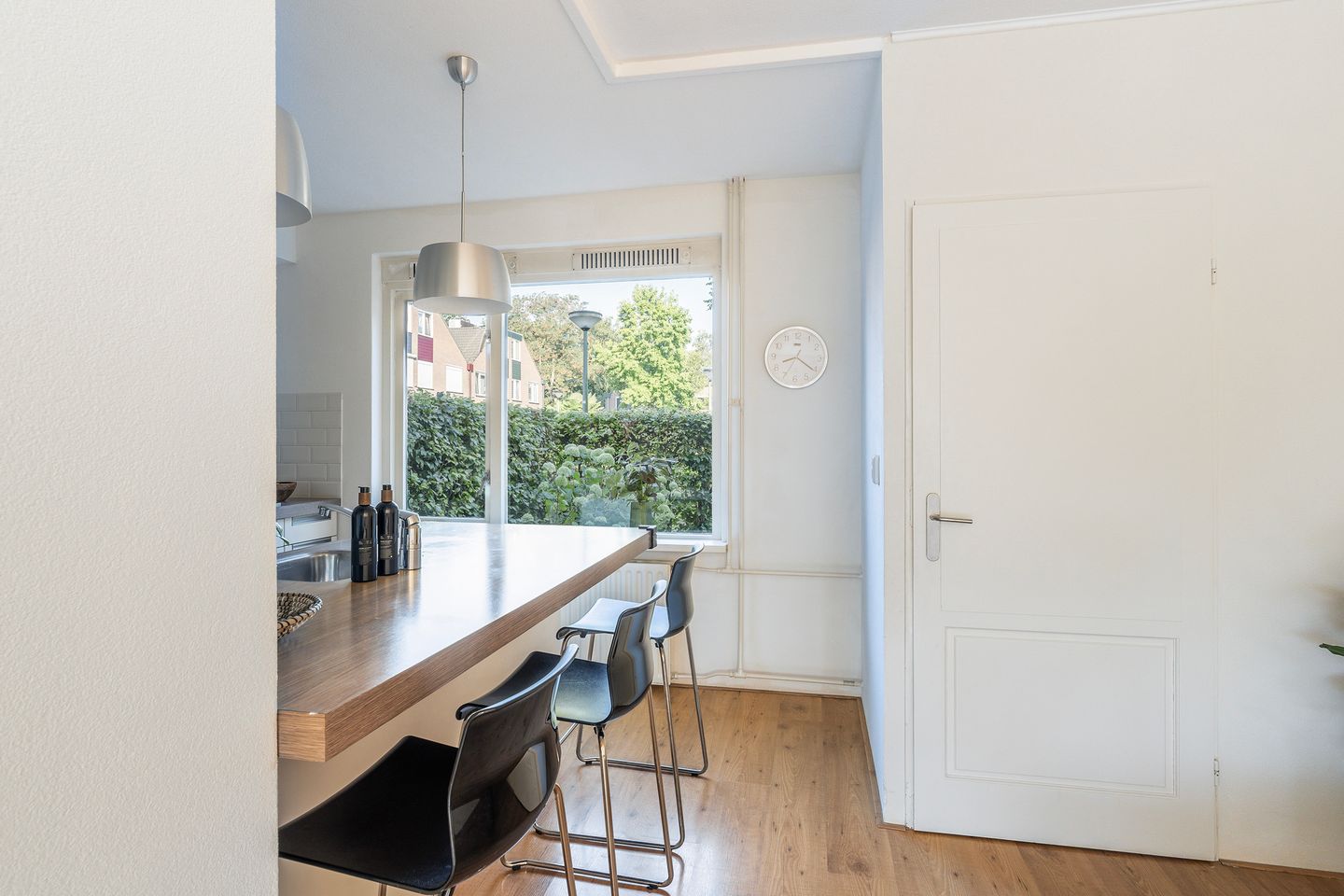 Foto 14 van Nunspeethoeve 24