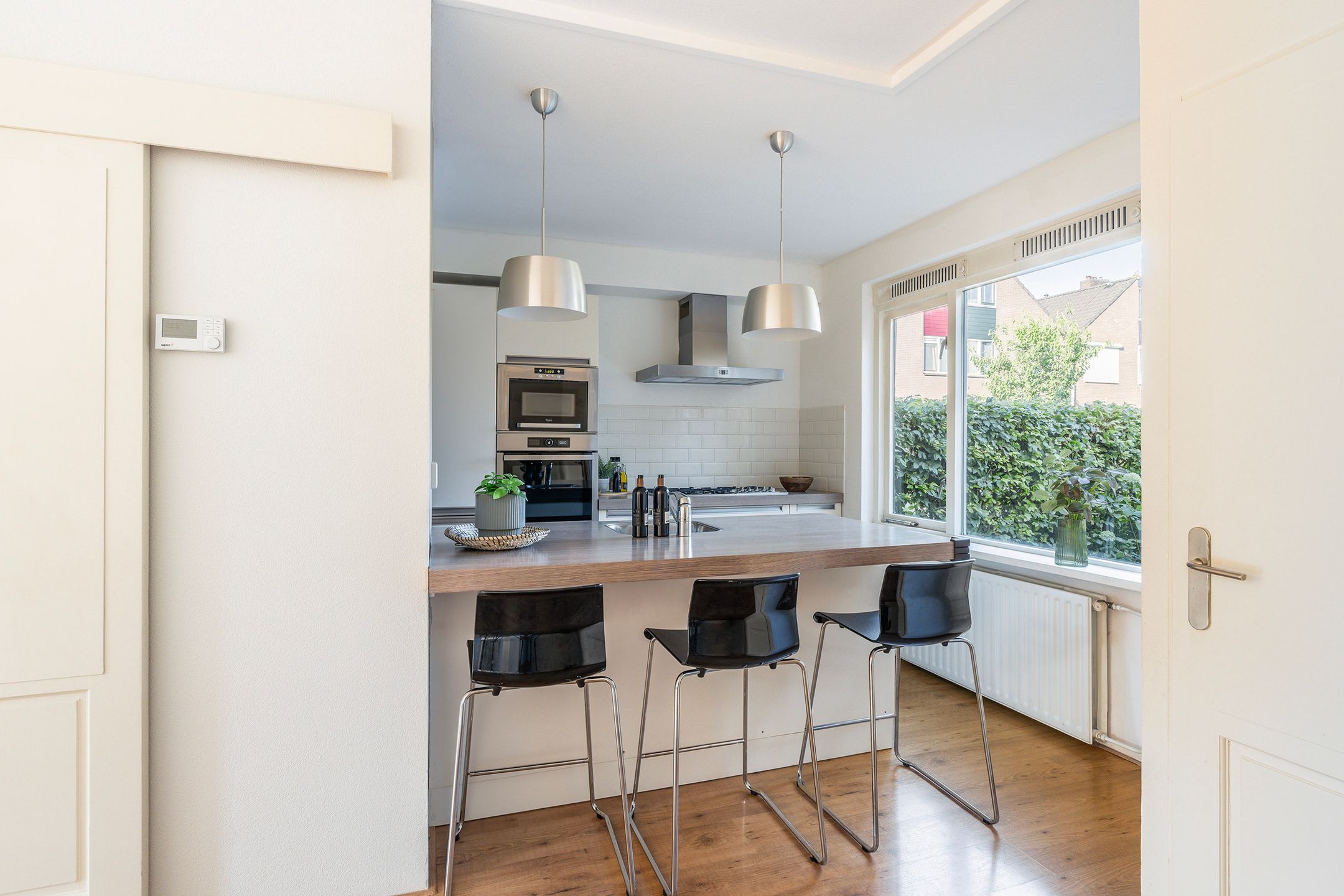 Foto 15 van Nunspeethoeve 24