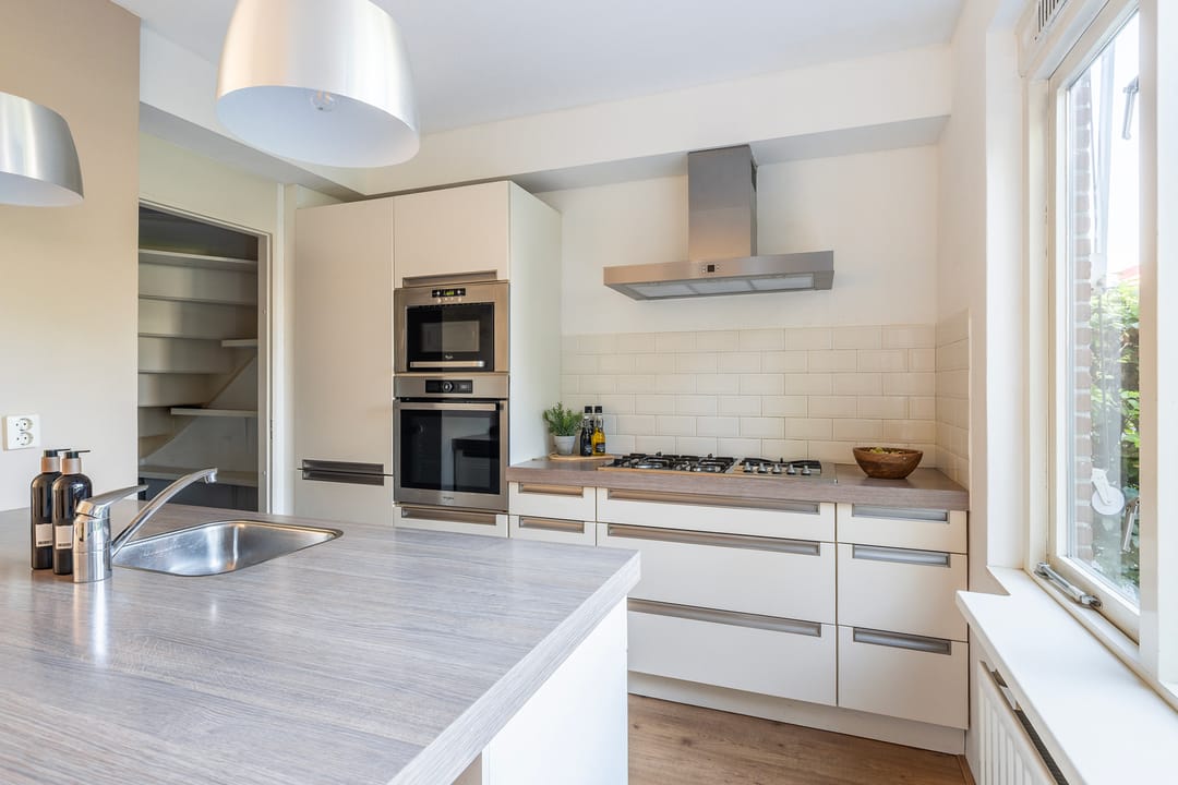 Foto 16 van Nunspeethoeve 24