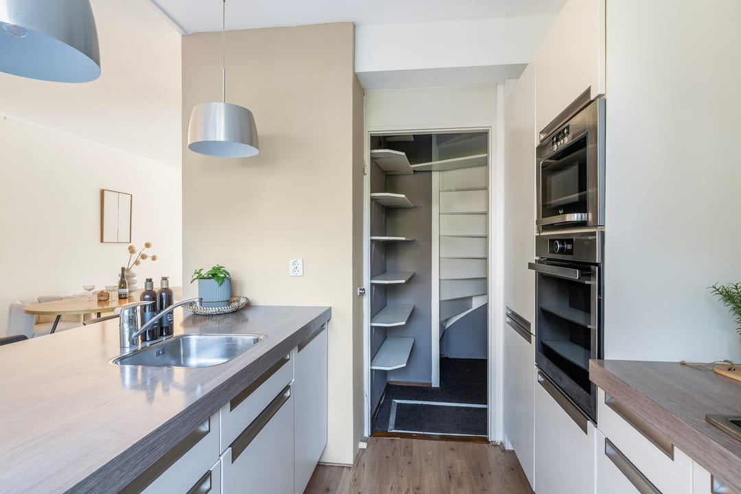 Foto 17 van Nunspeethoeve 24