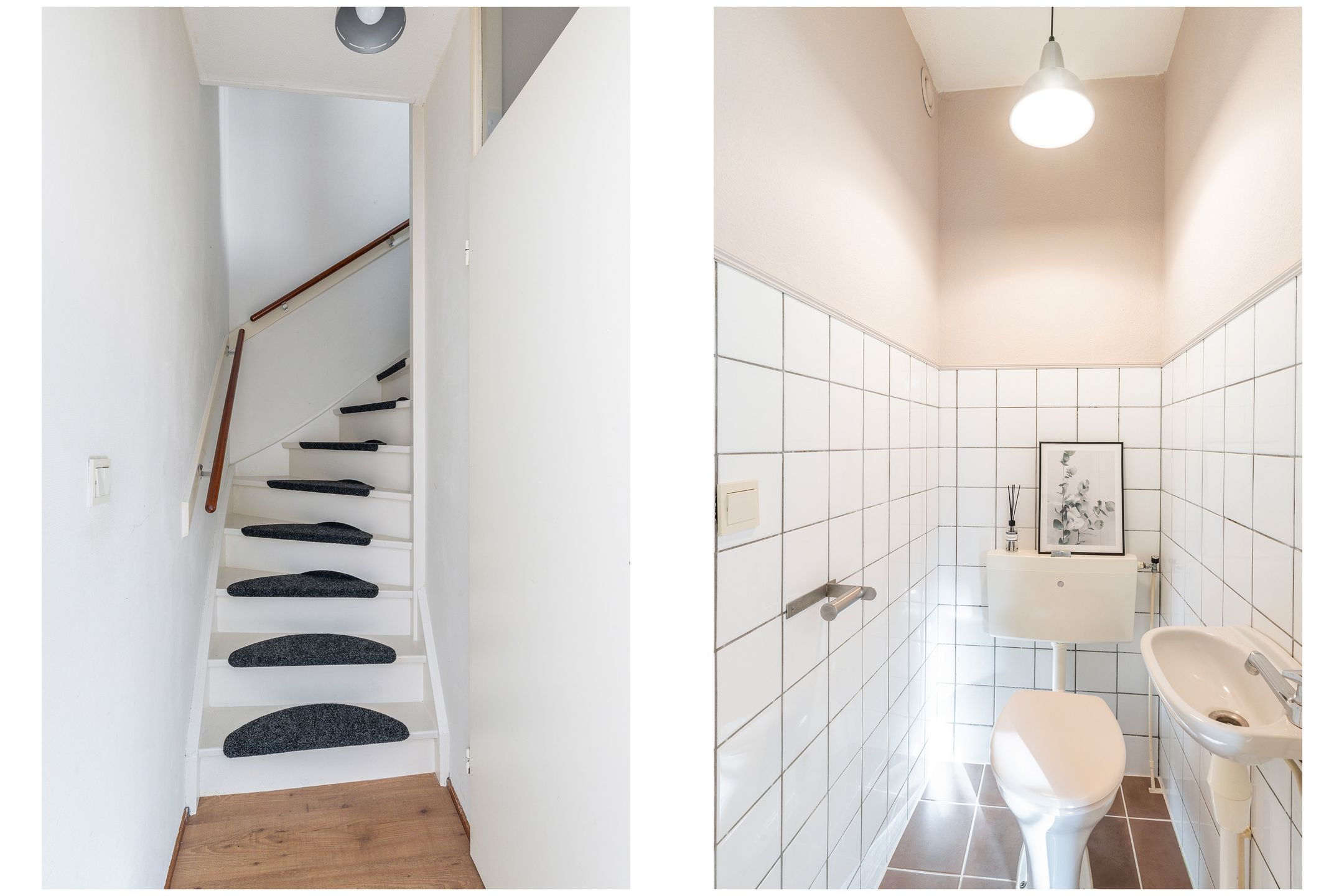 Foto 18 van Nunspeethoeve 24