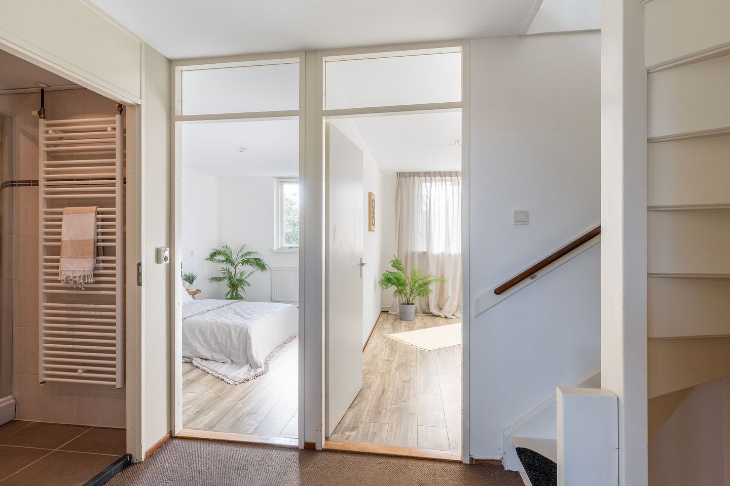 Foto 19 van Nunspeethoeve 24