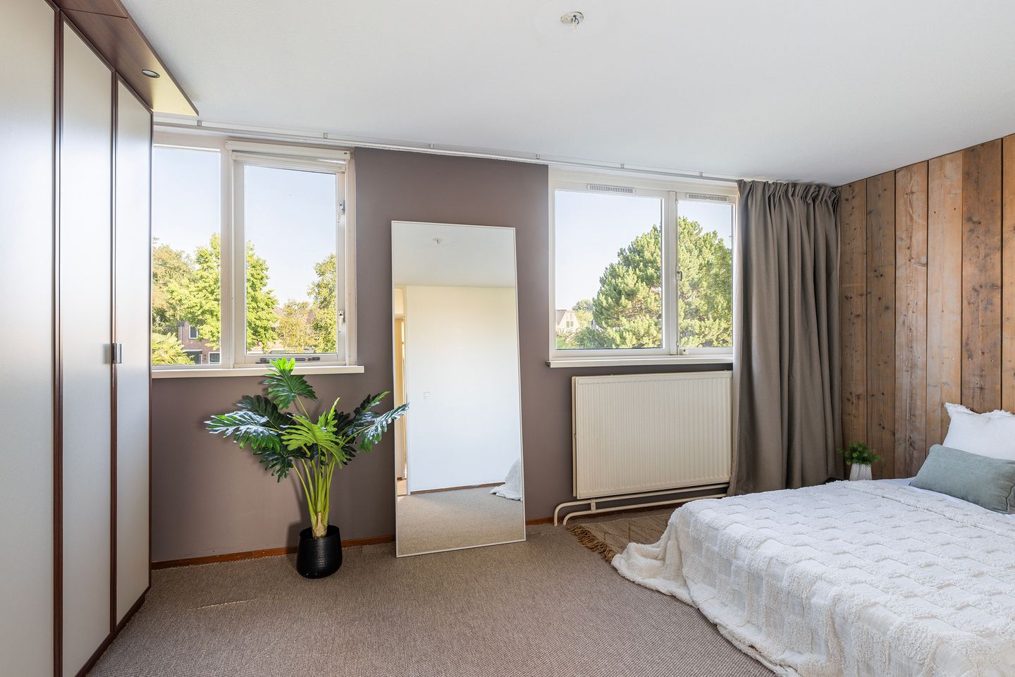 Foto 20 van Nunspeethoeve 24