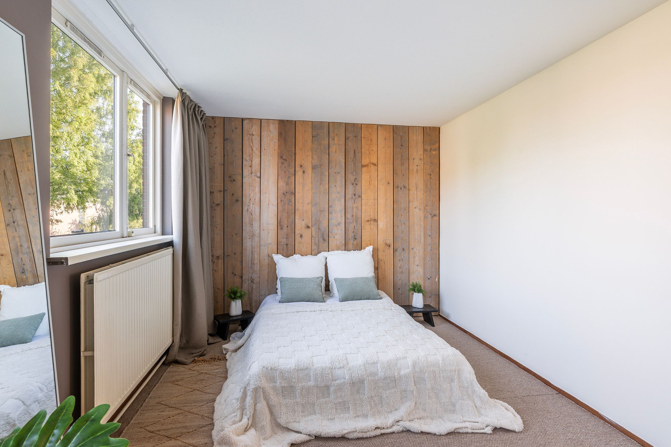 Foto 21 van Nunspeethoeve 24