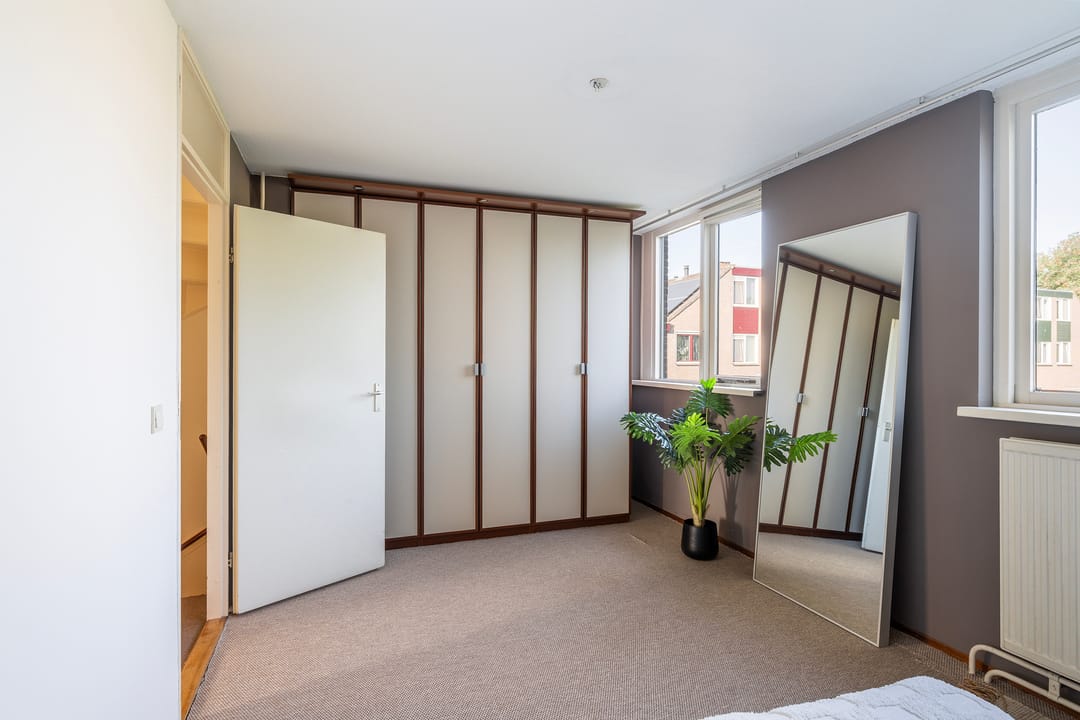 Foto 22 van Nunspeethoeve 24