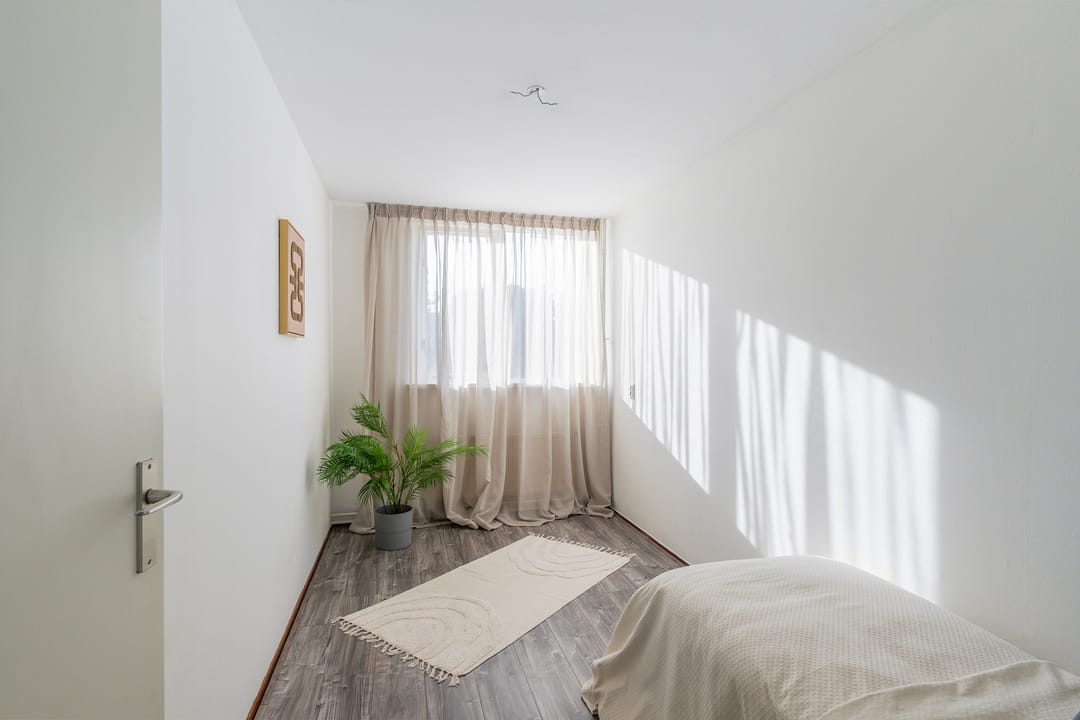 Foto 23 van Nunspeethoeve 24