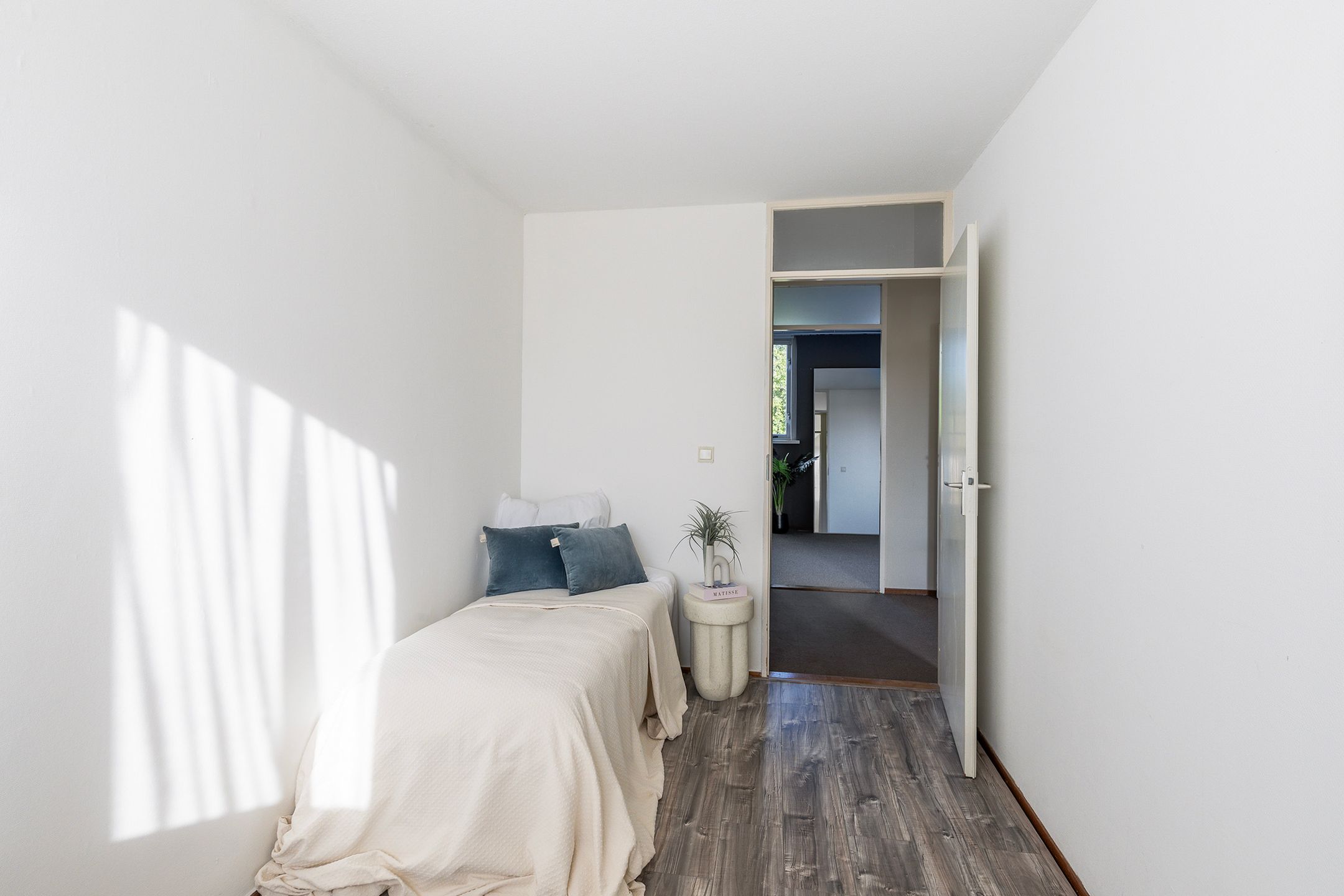 Foto 24 van Nunspeethoeve 24