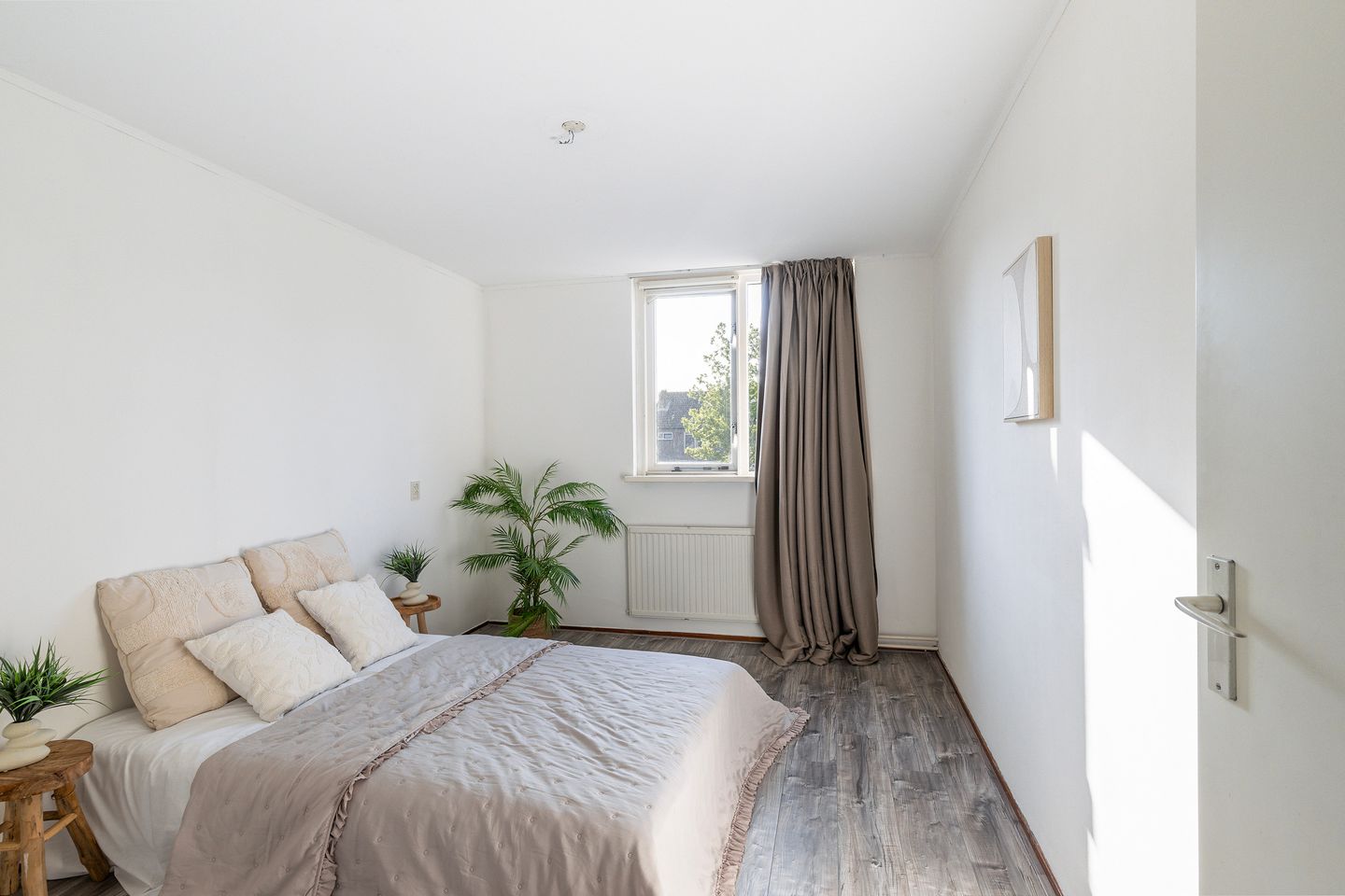 Foto 25 van Nunspeethoeve 24