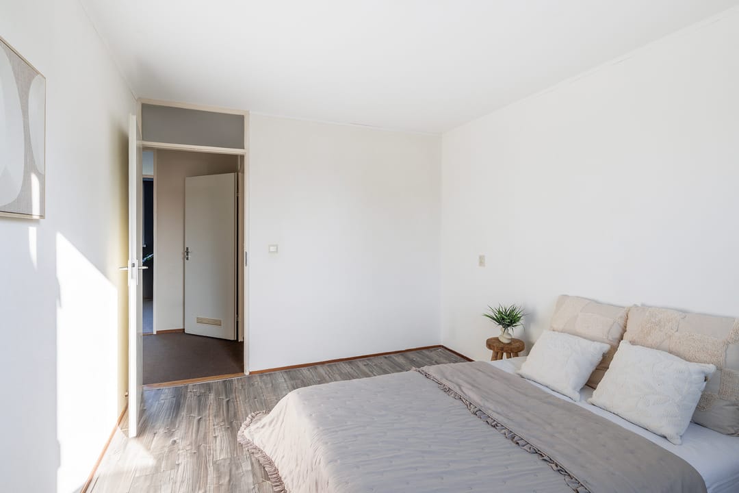 Foto 26 van Nunspeethoeve 24