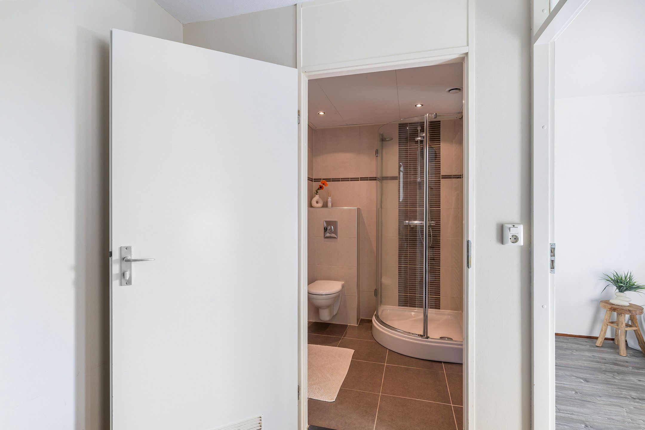 Foto 27 van Nunspeethoeve 24