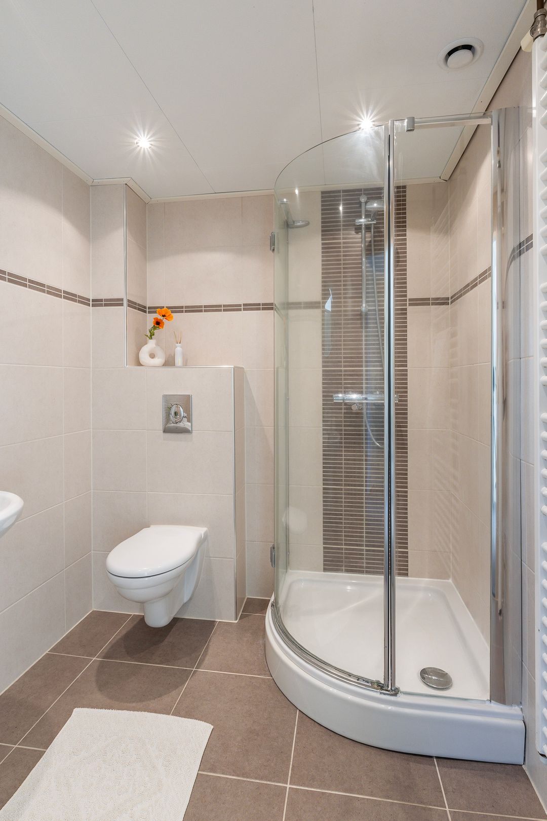 Foto 28 van Nunspeethoeve 24