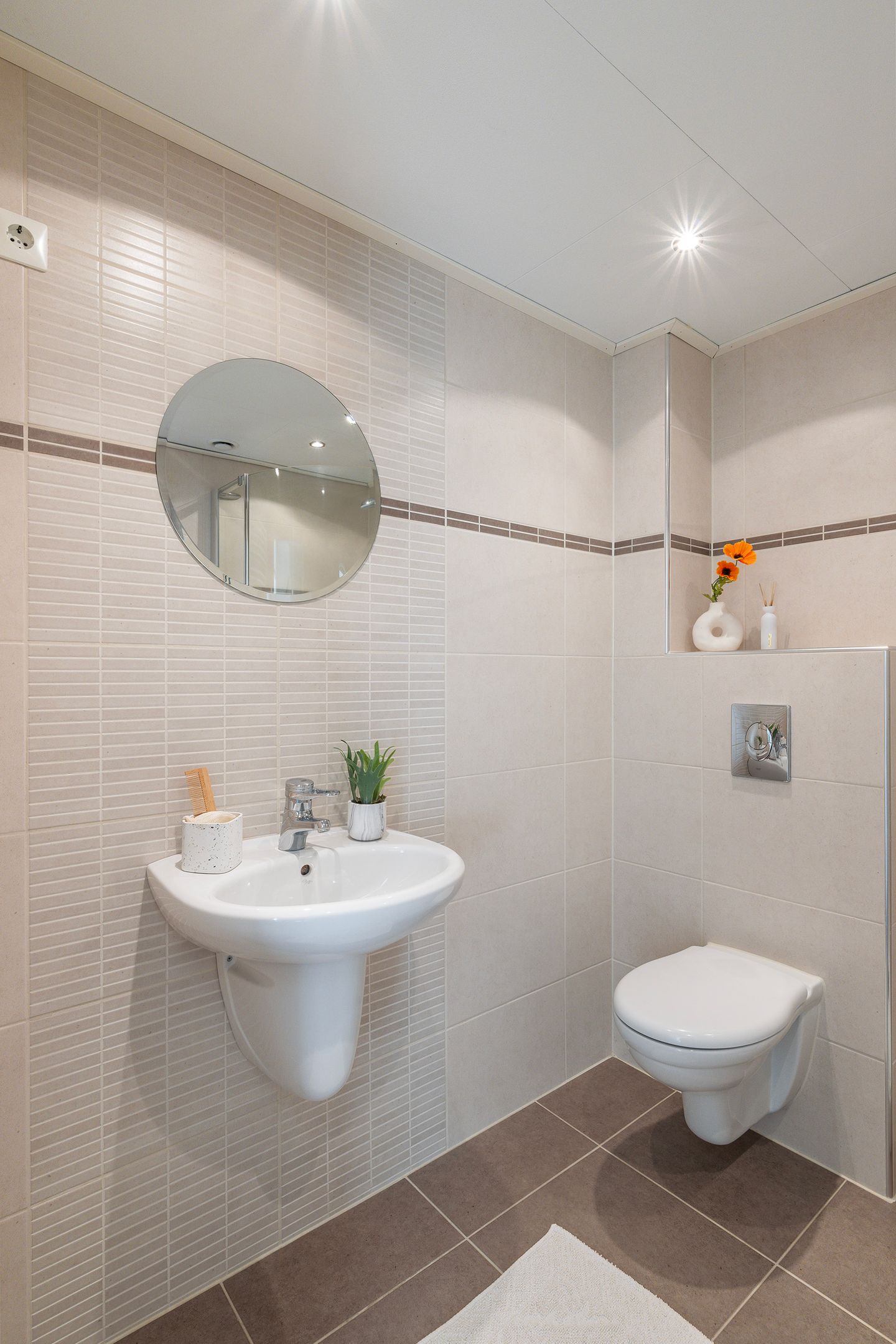 Foto 29 van Nunspeethoeve 24