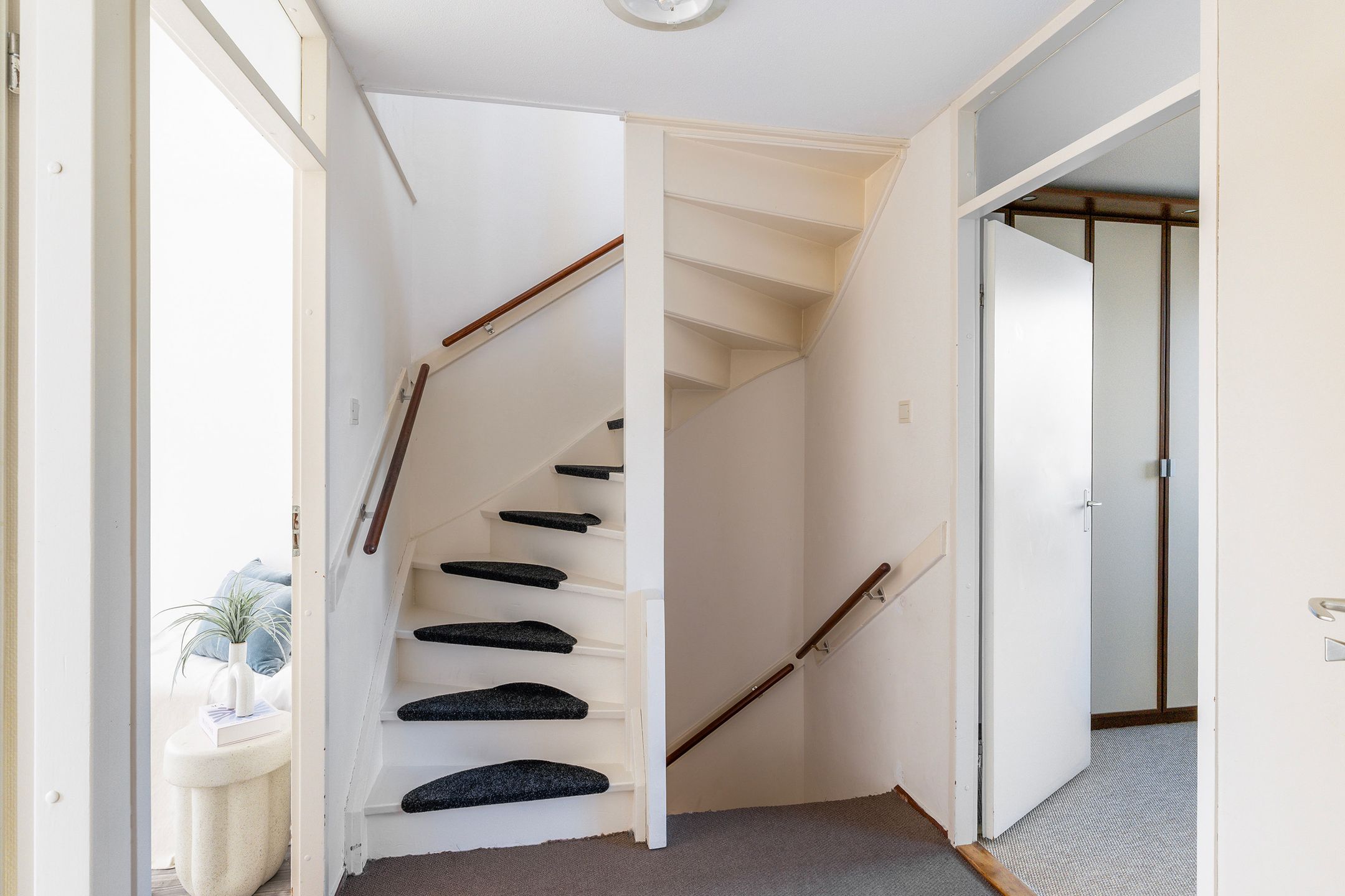 Foto 30 van Nunspeethoeve 24