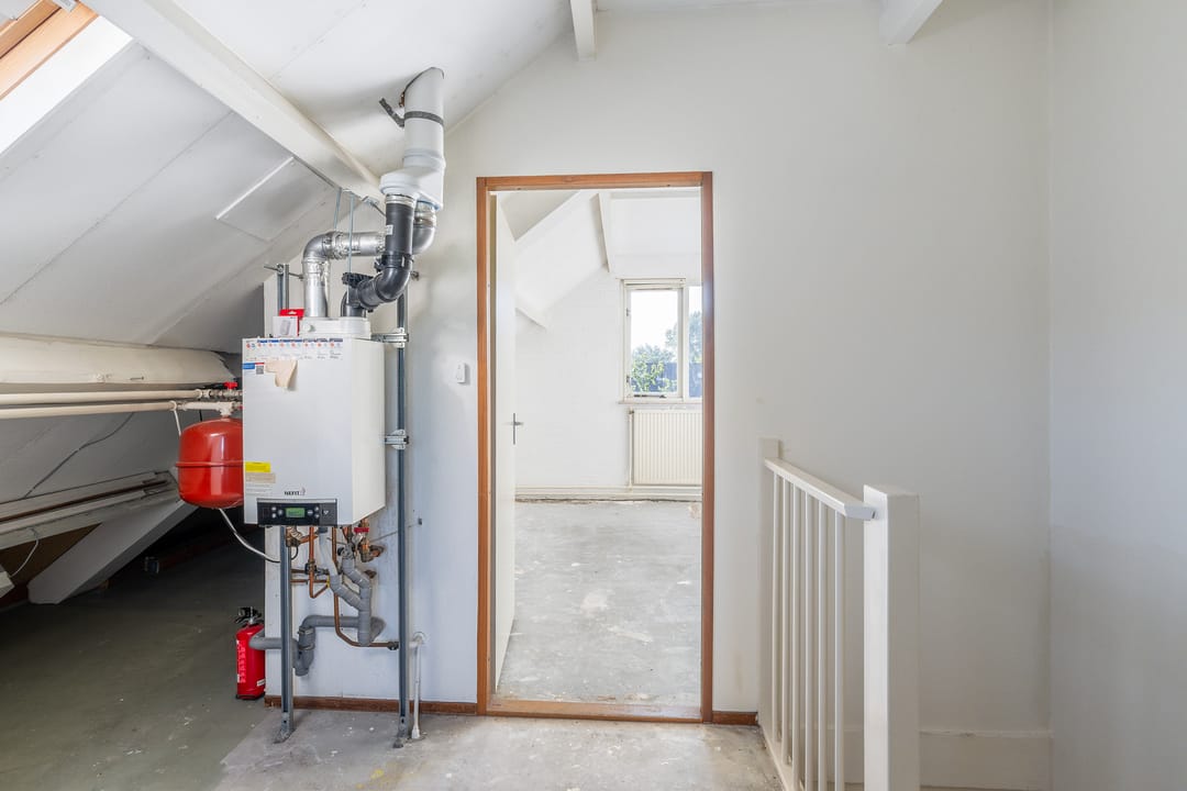 Foto 31 van Nunspeethoeve 24