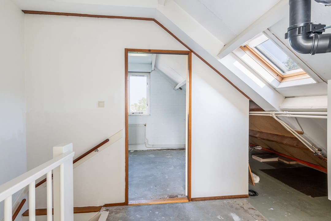 Foto 32 van Nunspeethoeve 24