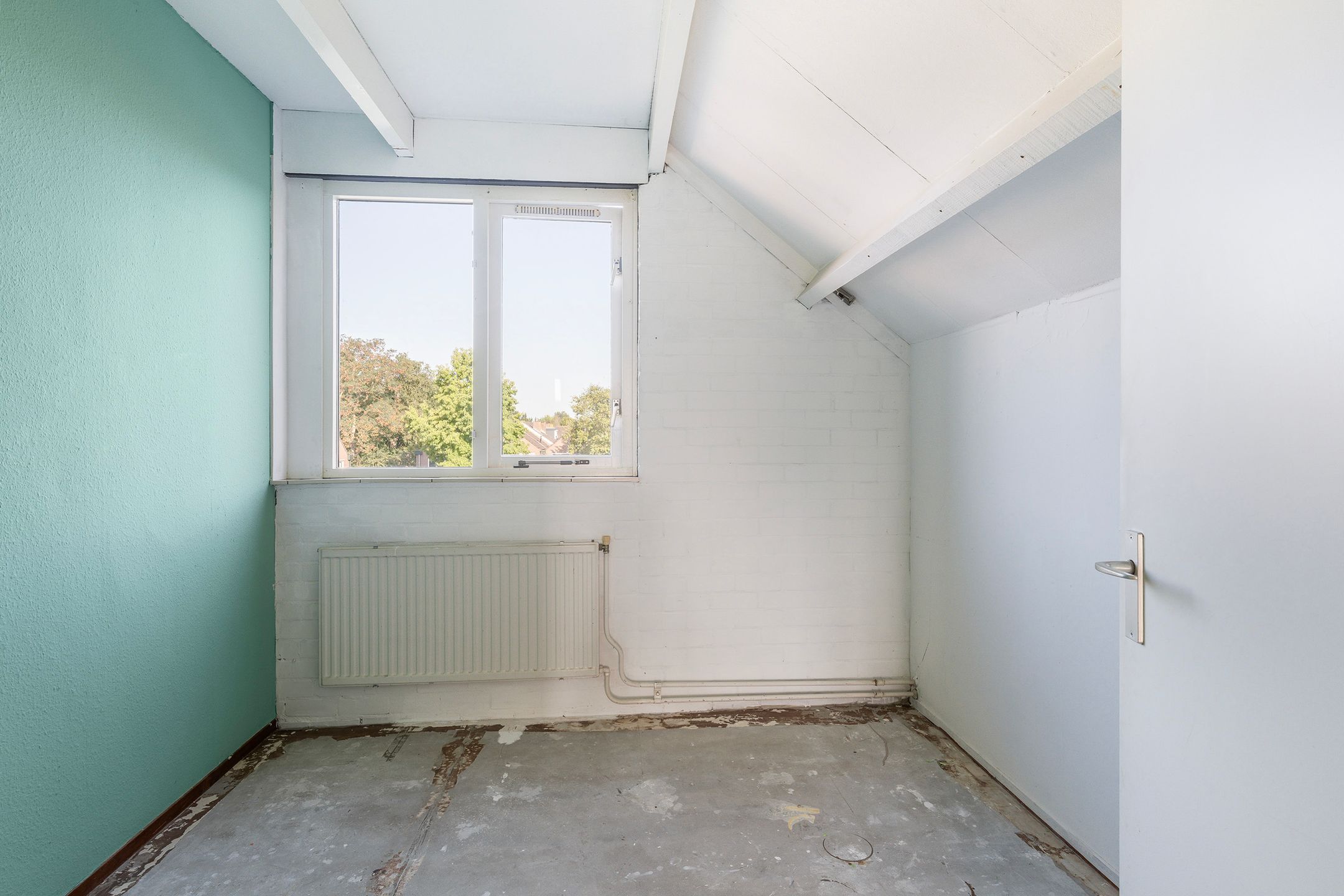 Foto 33 van Nunspeethoeve 24