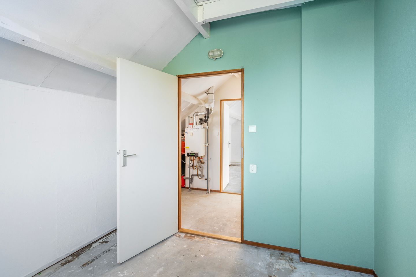 Foto 34 van Nunspeethoeve 24