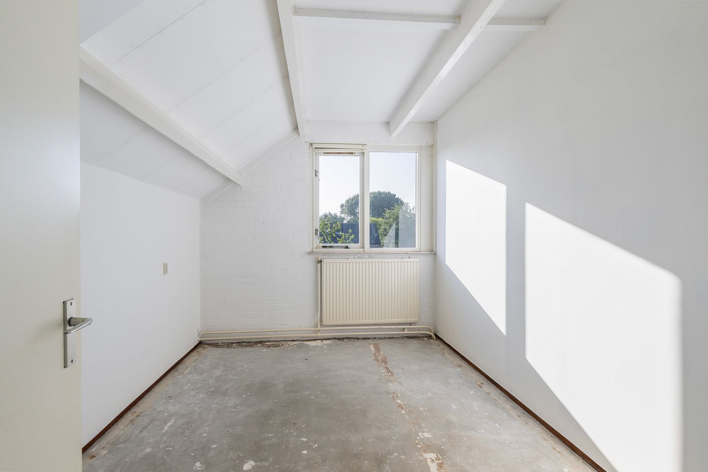 Foto 35 van Nunspeethoeve 24