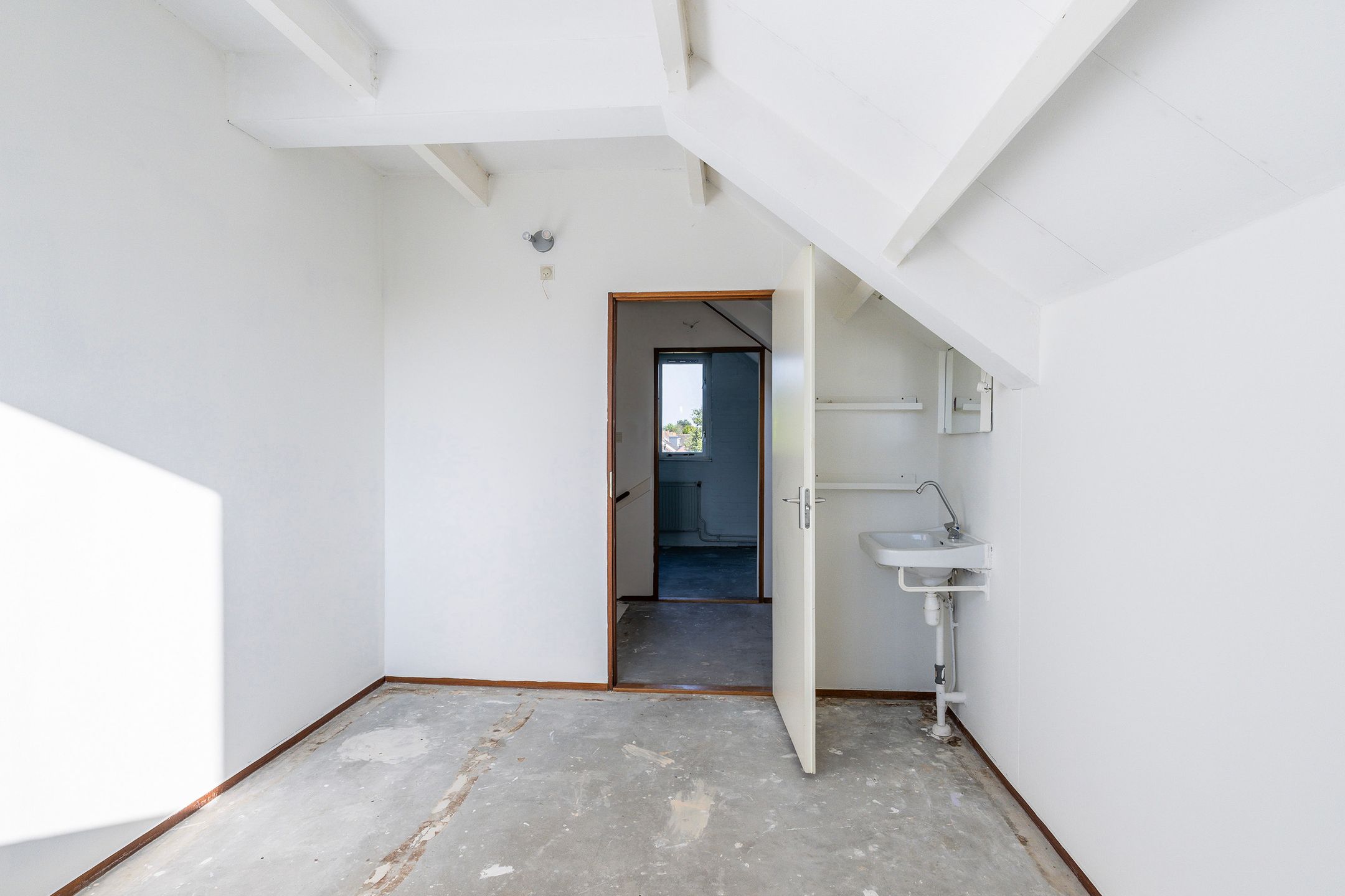 Foto 36 van Nunspeethoeve 24