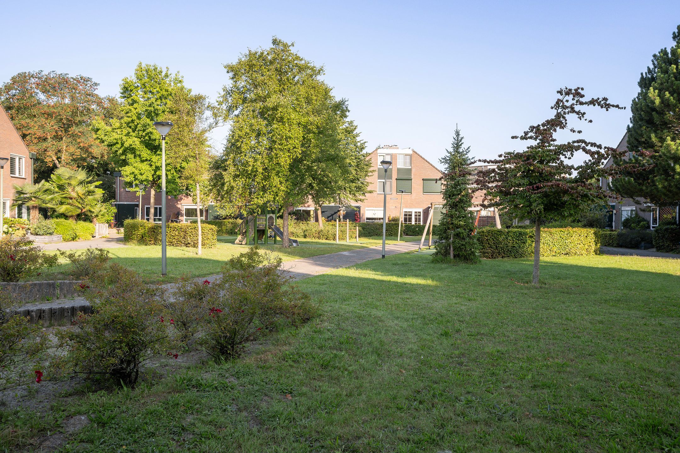 Foto 39 van Nunspeethoeve 24