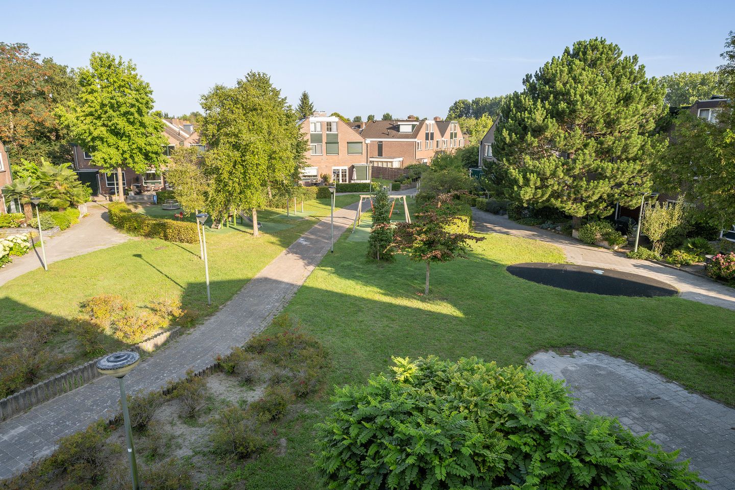 Foto 40 van Nunspeethoeve 24