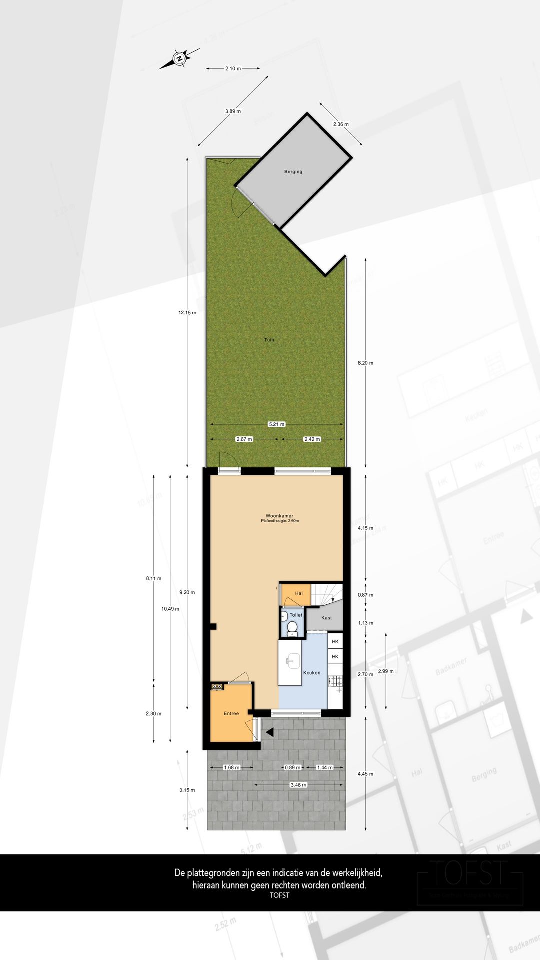 Foto 41 van Nunspeethoeve 24