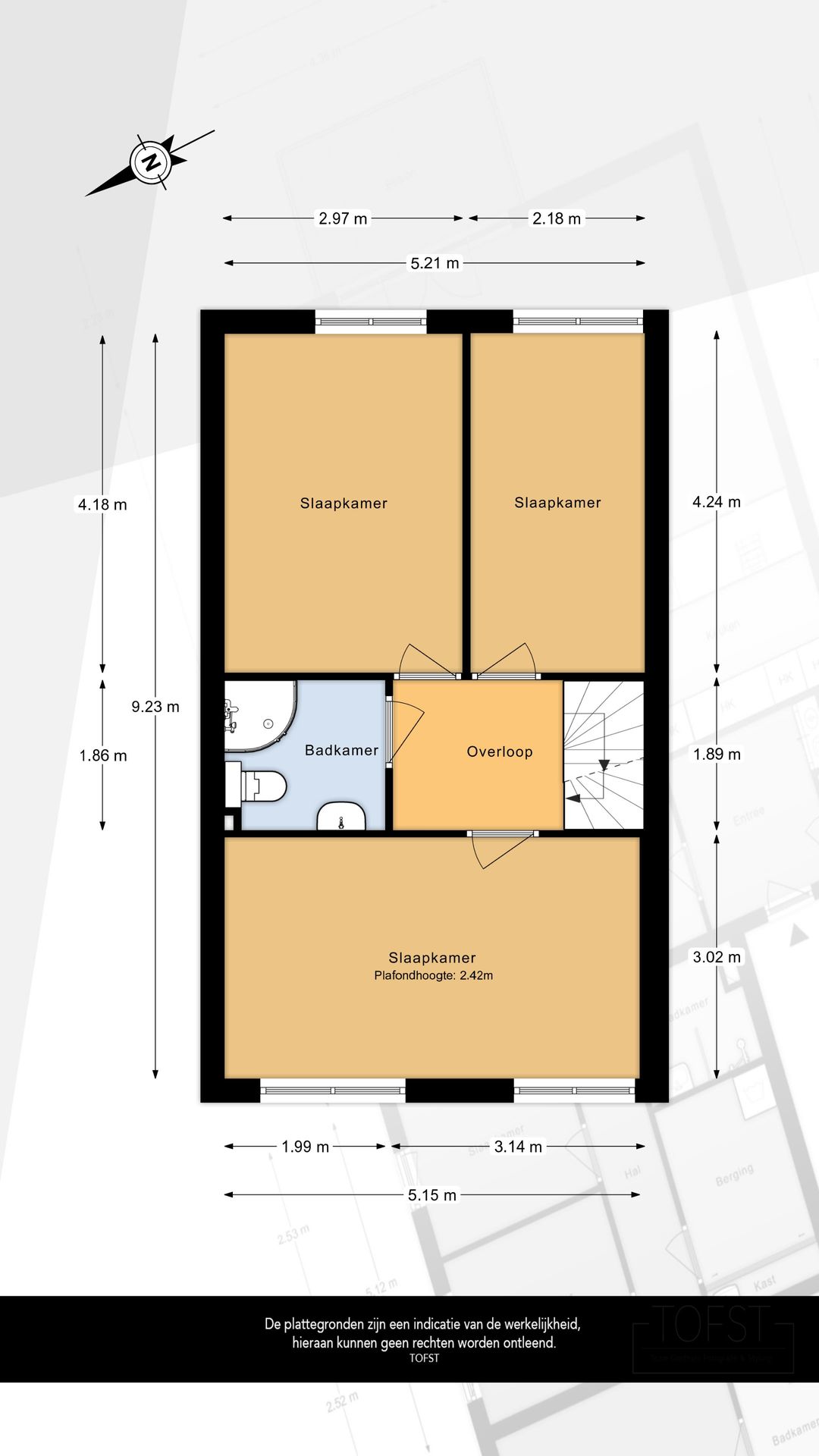 Foto 43 van Nunspeethoeve 24