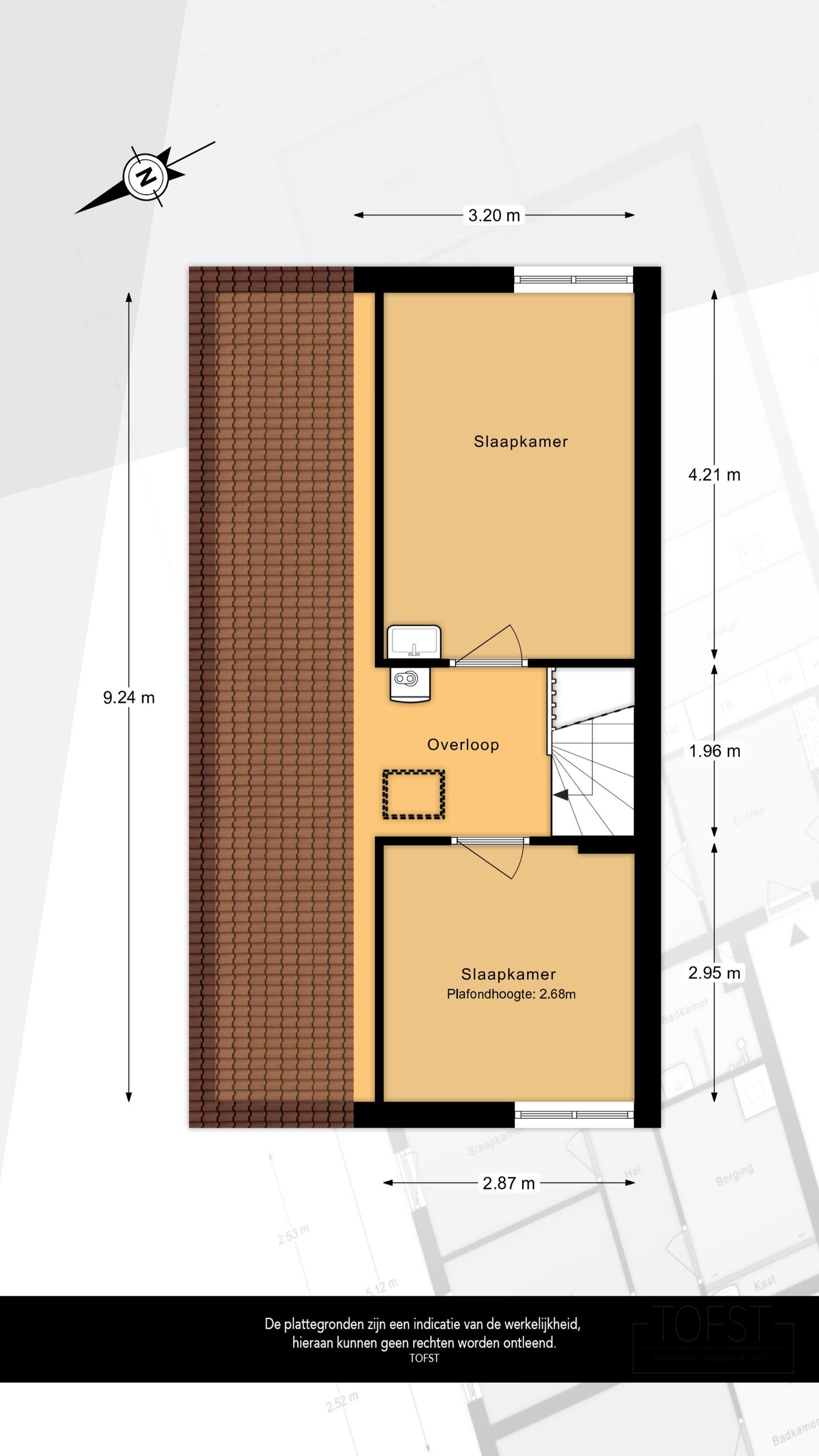 Foto 44 van Nunspeethoeve 24