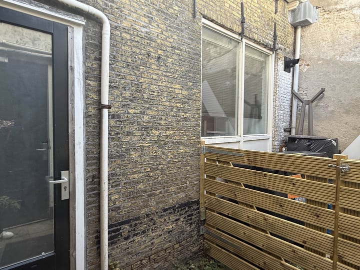 Photo 3 of Lanen 82-F