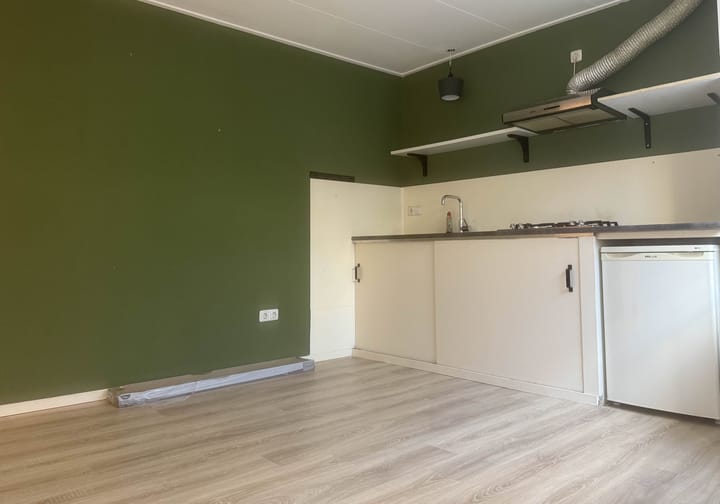 Photo 4 of Lanen 82-F