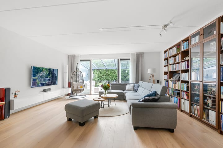 Foto 5 van Dokter A. Quartelstraat 8