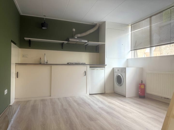 Photo 5 of Lanen 82-F