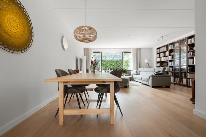 Foto 9 van Dokter A. Quartelstraat 8