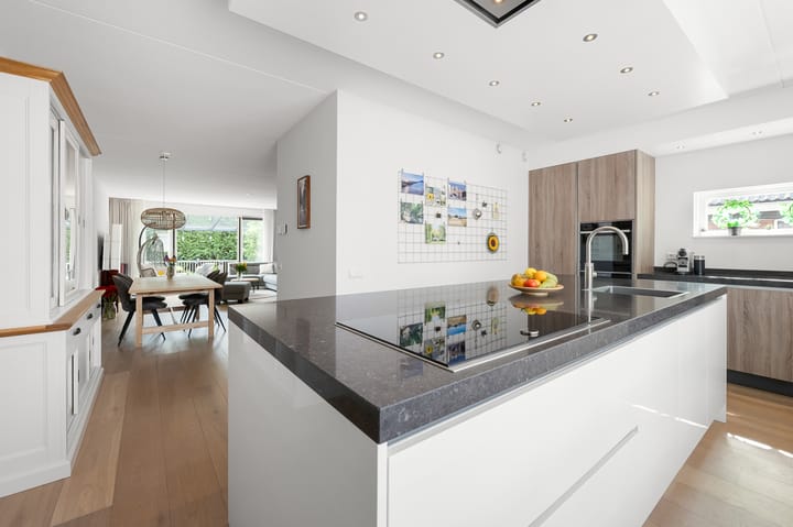 Foto 14 van Dokter A. Quartelstraat 8