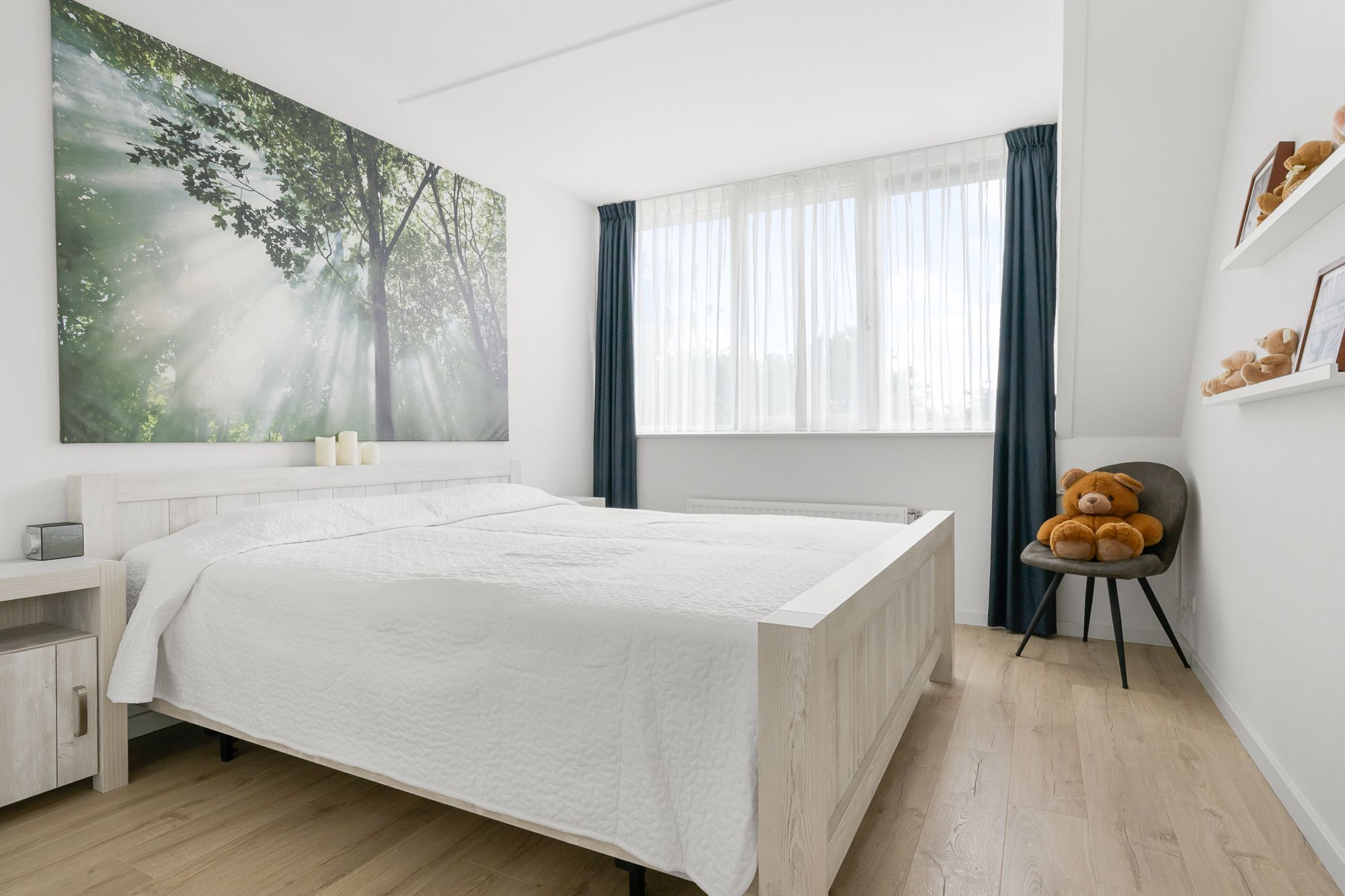 Photo 15 of Dokter A. Quartelstraat 8