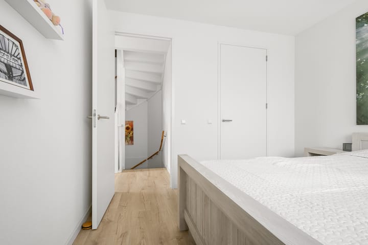 Foto 16 van Dokter A. Quartelstraat 8