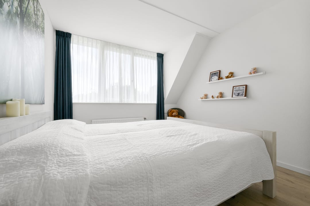 Photo 17 of Dokter A. Quartelstraat 8