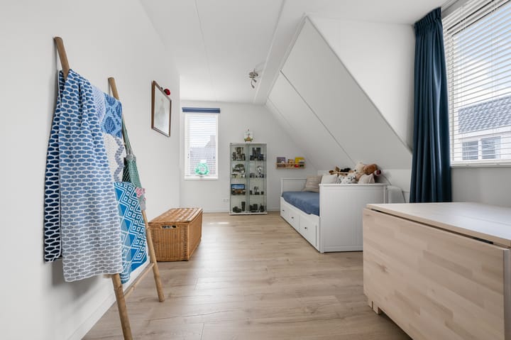 Foto 18 van Dokter A. Quartelstraat 8