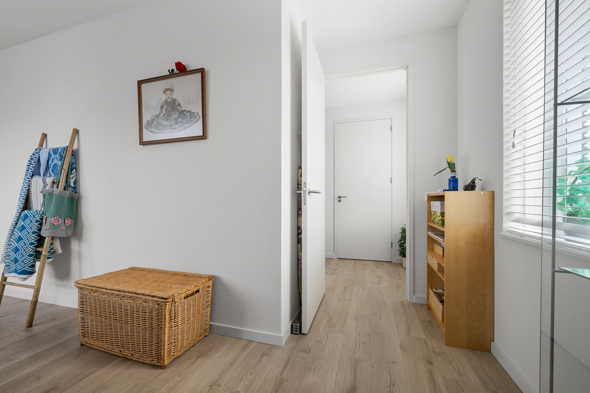 Photo 21 of Dokter A. Quartelstraat 8