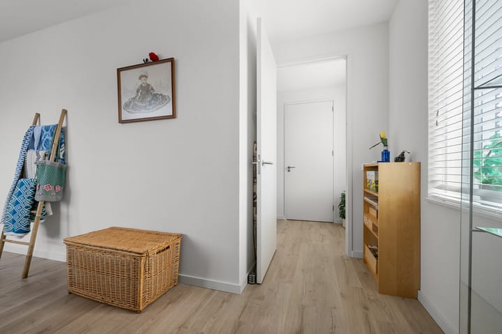 Foto 21 van Dokter A. Quartelstraat 8