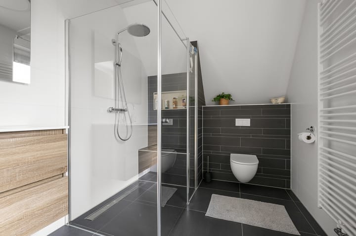 Foto 22 van Dokter A. Quartelstraat 8