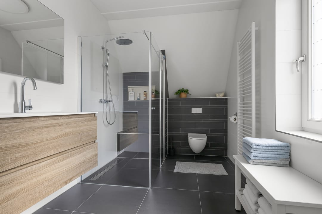 Photo 23 of Dokter A. Quartelstraat 8