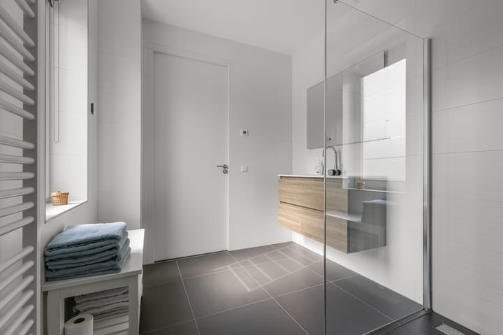 Foto 24 van Dokter A. Quartelstraat 8