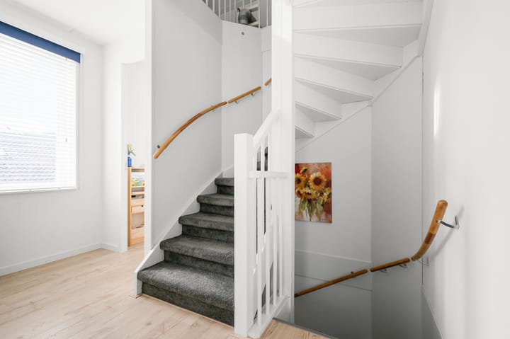 Foto 25 van Dokter A. Quartelstraat 8