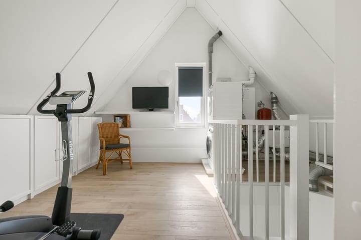 Foto 26 van Dokter A. Quartelstraat 8